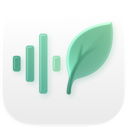 Basil AI Logo